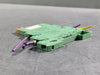 PHOENIX 24 Volt Terminal Block End PA66-FR (Bag of 14)