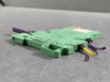 PHOENIX 24 Volt Terminal Block End PA66-FR (Bag of 14)