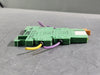 PHOENIX 24 Volt Terminal Block End PA66-FR (Bag of 14)