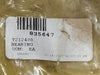 JOHN DEERE Bearing Bushing Half Sleeve T212400