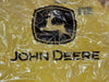 JOHN DEERE Bearing Bushing Half Sleeve T212400