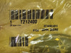 JOHN DEERE Bearing Bushing Half Sleeve T212400