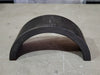 JOHN DEERE Bearing Bushing Half Sleeve T212400