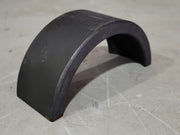 JOHN DEERE Bearing Bushing Half Sleeve T212400