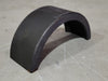 JOHN DEERE Bearing Bushing Half Sleeve T212400