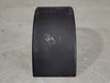 JOHN DEERE Bearing Bushing Half Sleeve T212400