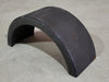 JOHN DEERE Bearing Bushing Half Sleeve T212400