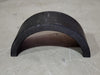JOHN DEERE Bearing Bushing Half Sleeve T212400