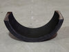 JOHN DEERE Bearing Bushing Half Sleeve T212400