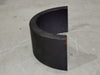 JOHN DEERE Bearing Bushing Half Sleeve T212400