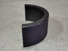 JOHN DEERE Bearing Bushing Half Sleeve T212400