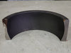 JOHN DEERE Bearing Bushing Half Sleeve T212400