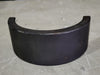 JOHN DEERE Bearing Bushing Half Sleeve T212400