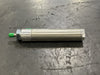 NUMATICS Pneumatic Cylinder 1-1/16" Bore x 3" Stroke 1062D01-03A-03