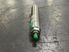 NUMATICS Pneumatic Cylinder 1-1/16" Bore x 3" Stroke 1062D01-03A-03