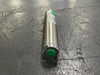 NUMATICS Pneumatic Cylinder 1-1/16" Bore x 3" Stroke 1062D01-03A-03