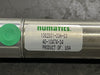 NUMATICS Pneumatic Cylinder 1-1/16" Bore x 3" Stroke 1062D01-03A-03