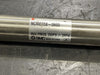 SMC Pneumatic Cylinder 7/8" Bore x 6" Stroke NCME088-0600