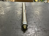 SMC Pneumatic Cylinder 7/8" Bore x 5" Stroke NCMB088-0500CS