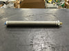 SMC Pneumatic Cylinder 7/8" Bore x 5" Stroke NCMB088-0500CS