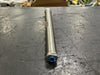 SMC Pneumatic Cylinder 7/8" Bore x 5" Stroke NCMB088-0500CS