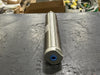 SMC Pneumatic Cylinder 1-1/2" Bore x 4" Stroke NCMKB150-0400S