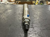 SMC Pneumatic Cylinder US27257