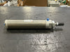 SMC Pneumatic Cylinder US27257