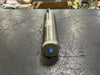 SMC Pneumatic Cylinder US27257