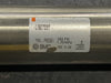 SMC Pneumatic Cylinder US27257