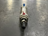 SMC Pneumatic Cylinder 1.25" Bore x 1.96" Stroke CDM2D32-50A