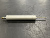 SMC Pneumatic Cylinder 1" Bore x 4" Stroke NCGBN25-0400B-XC9 