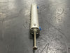 SMC Pneumatic Cylinder 1" Bore x 4" Stroke NCGBN25-0400B-XC9 