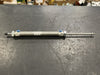 SMC Pneumatic Cylinder 3/4" Bore x 5" Stroke NCDMW075-0500