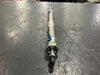 SMC Pneumatic Cylinder 3/4" Bore x 5" Stroke NCDMW075-0500