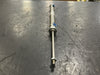 SMC Pneumatic Cylinder 3/4" Bore x 5" Stroke NCDMW075-0500