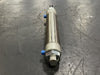 SMC Pneumatic Cylinder 1-1/4" Bore x 4" Stroke NCDME125-0400C