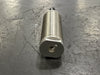 SMC Pneumatic Cylinder 1-1/2" Bore x 1-1/2" Stroke NCMB150-0150CS