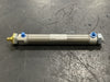 SMC Pneumatic Cylinder 7/8" Bore x 4" Stroke NCDME088-0400C