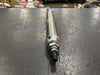 SMC Pneumatic Cylinder 1-1/2" Bore x 8" Stroke NCDME150-0800C
