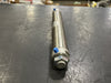SMC Pneumatic Cylinder 1-1/2" Bore x 8" Stroke NCDME150-0800C