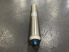 SMC Pneumatic Cylinder 1-1/2" Bore x 5" Stroke NCMB150-0500-CCN00150