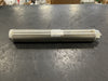SMC Pneumatic Cylinder 1-1/2" Bore x 5" Stroke NCMB150-0500-CCN00150