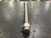 SMC Pneumatic Cylinder 0.98" Bore x 9.84 Stroke CM2B25-250A 