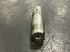 SMC Pneumatic Cylinder NCMZ1-J2I03-0125