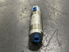 SMC Pneumatic Cylinder NCMZ1-J2I03-0125