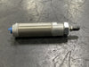 SMC Pneumatic Cylinder NCMZ1-J2I03-0125