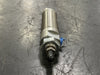 SMC Pneumatic Cylinder NCMZ1-J2I03-0125