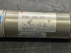 SMC Pneumatic Cylinder NCMZ1-J2I03-0125