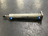SMC Pneumatic Cylinder 0.78" Bore x 3.93" Stroke CDG1GN20-100